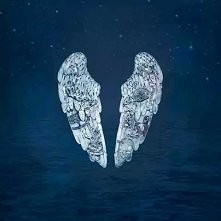 kto wie o co chodzi ;) ?