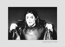 Jego muzyka wiecznie żywa