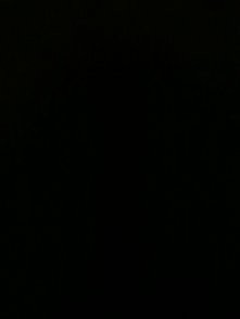 ile wynosi wasze BMI?