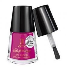 Odrobina pikanterii na Świę...