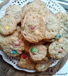 CIASTECZKA MIKOŁAJA I PREZENT W SŁOICZKU- ŚWIETNY POMYSŁ NA PREZENT ZRÓB TO SAM! SPRAWDŹ NA gotowanietokochanie.blogspot.com