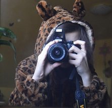 bluza od sheinside, więcej na blogu zapraszam do komentowania. 
sylwianowinska.blogspot.com