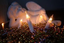 Siedzę i myślę....