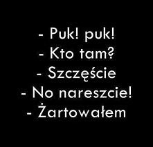 Wszystko okey :')))))))