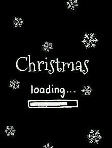 Nie moge się już doczekać &...