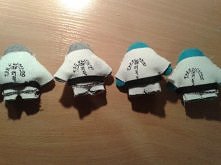 Tył tego prezentu ;)