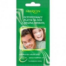 Płatki dokładnie oczyszczają skórę nosa z tłuszczu i zanieczyszczeń. Skutecznie eliminują wągry oraz zapobiegają powstawaniu nowych. Ekstrakt z zielonej herbaty, oczar wirginijs...