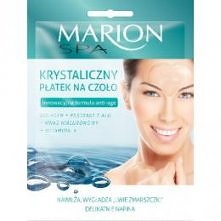 Dzięki specjalnej strukturze płata, składnikiaktywne w chwili kontaktu ze skórą wnikają do najgłębszych warstw naskórka. Specjalna formuła anti-age stworzona została w celu opóź...