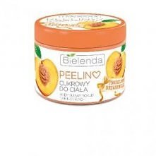 wezmę wszystko, co jest brz...