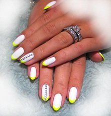 zapraszam do polubienia str...