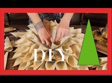 Christmas Decorations Chris...