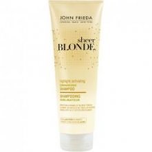 Sprawdzał ktoś może jak dzi...