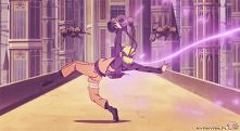 Hahaha Naruto :D
