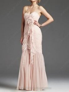 Pink Prom Dresses Hot Sale Online - uk.millybridal.org