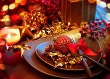 .,,,,,,,,,,,,,,,,,,,,,,,,,,...