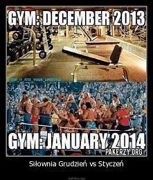 nieważne że rok się nie zga...