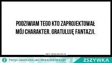 hahaha :D