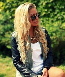 jak uzyskać taki efekt? czym pokręcić :D