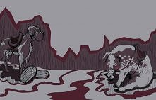 Babuszka ---> Facebook.com