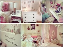 ○ Piękne marzenie ... ♫