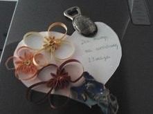 dla mamy na urodziny