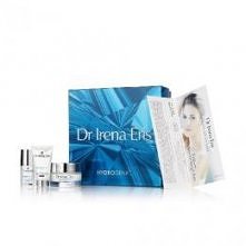 ♥ ☀ ♥ Przepiękny zestaw od ...