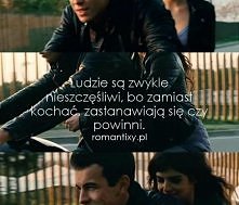 No właśnie :)