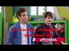 [Violetta3]-Roxi y Fausta c...