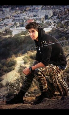 ♡♡ CUDOWNY ♡ ♡ 