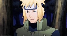 Minato