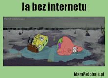 więcej na MamPodobnie.pl