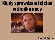 więcej na MamPodobnie.pl