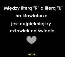 najpiękniejszy człowiek na świecie