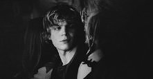 Tate Langdon <3