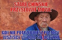 True !