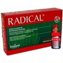 Jeżeli masz problem w wypadającymi, łamliwymi i zniszczonymi włosami to w zdecydowanie jest to produkt dla ciebie:)