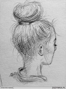 jaki fajny koczek :D