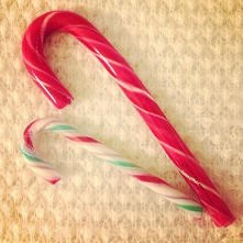 święta,święta i już po ;P