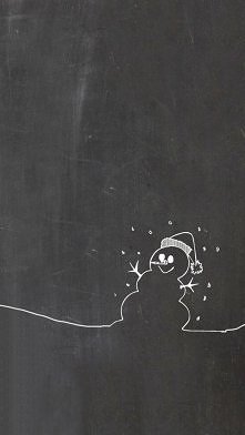 Musze sobie zrobić coś w tym stylu :)