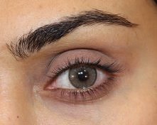 przeczytajcie komentarz :)