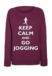 W zdrowym ciele zdrowy duch...