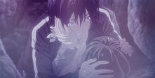 Noragami ♥