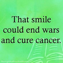 Mój ukochany cytat z książk...