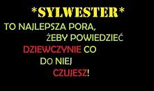 No to czekamy! :3 Ciekawe, ...