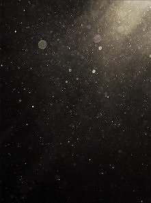 snooow