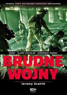 Kto nie słyszał o sekretach...