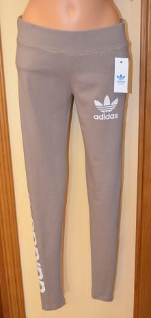 dostepne od ręki 5M 7L 9XL inspirationbutique@wp.pl