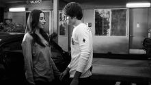 Spoby <3