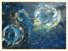 dalej w temacie kosmosu