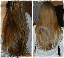 Chcesz mieć miękkie, gładkie i odżywione włosy? Użyj majonezu! A z czym? Link do odpowiedzi w komentarzu :)